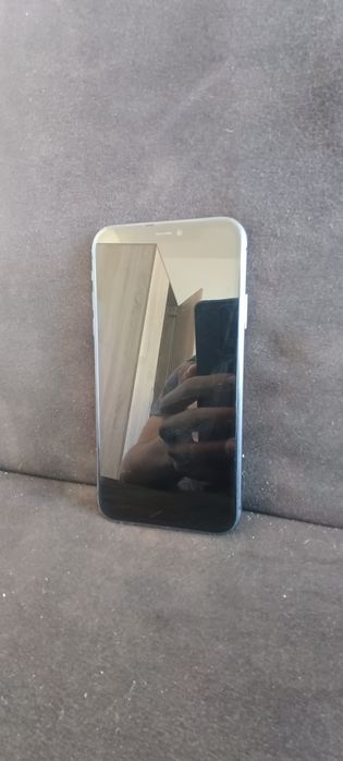IPhone 11 128GB 100%