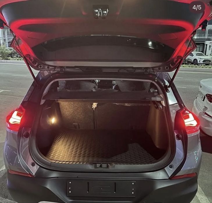 Продам Tracker 2 премьер плюс turbo