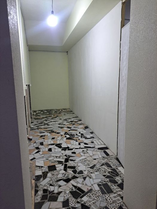 Faqat qizlar va ayollar Olmazor tumani kvartira xonadon