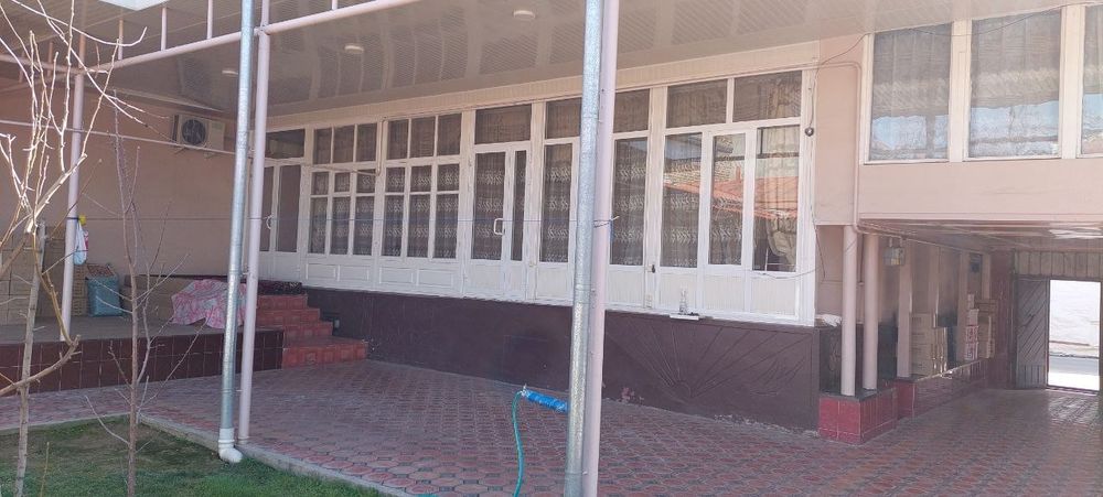 Срочно Продаётся Тошкент шаҳрида жуда зўр таклиф!