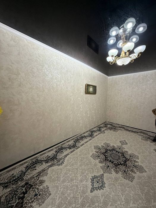 Urganch 6 mikro rayon magnit arenda ijara kvartira
