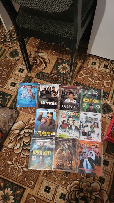 Цестерна продаёться