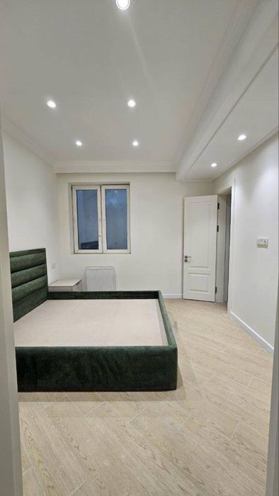 Cambridge golden house! Продается 5-ти ком квартира! Срочно!