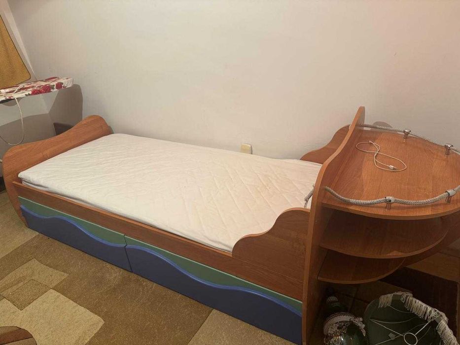 Продаётся детский гарнитур