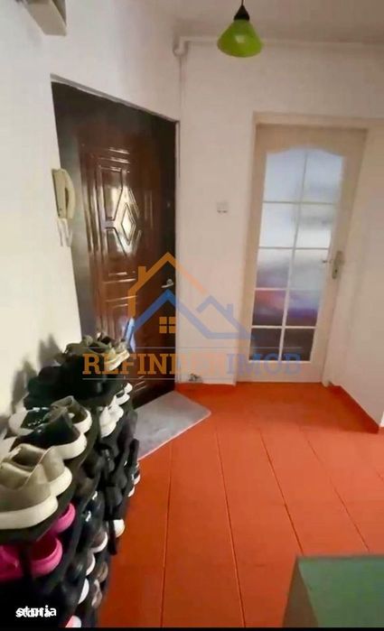 Vanzare 2 camere Prevederii 45mp