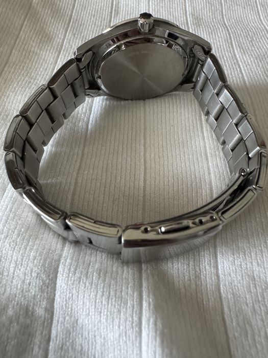 Часовник Seiko 7N43-9080