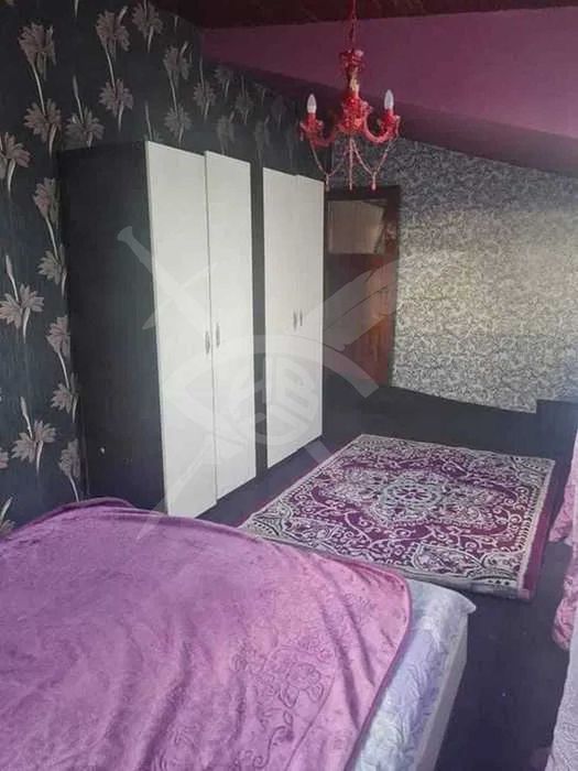 Продава се Къща в Варна, Автогара - 165 кв.м за 534 €/кв.м - Снимка #10