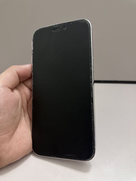 Iphone 14pro max 128/79