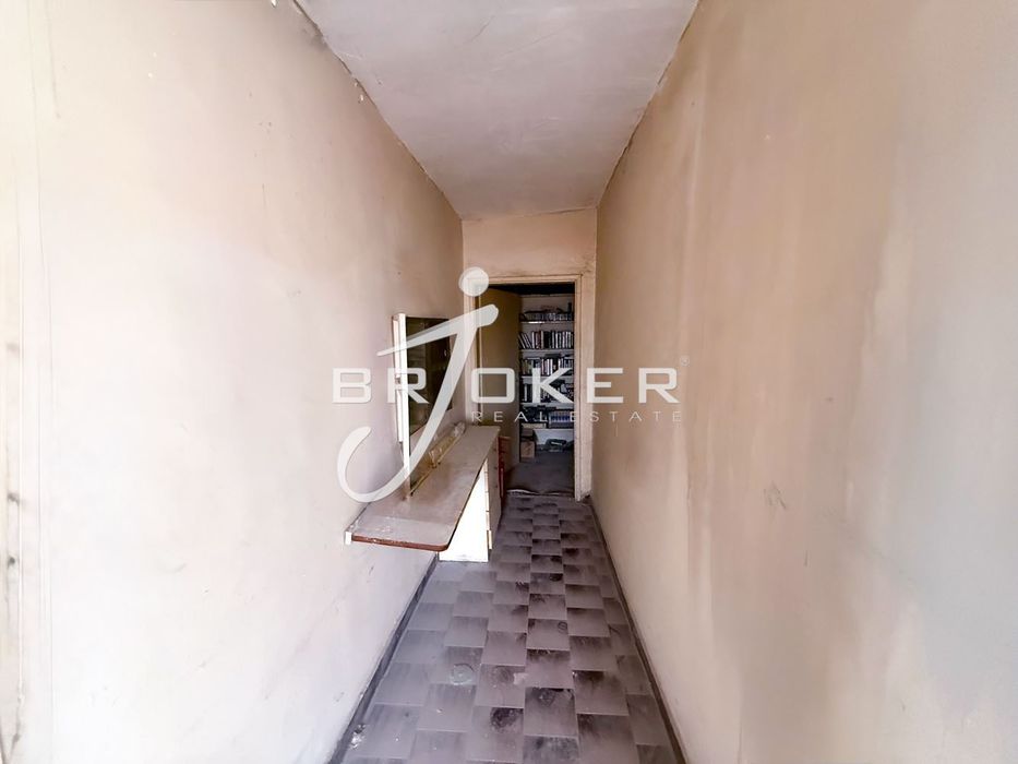 3-стаен в Кърджали-Възрожденци