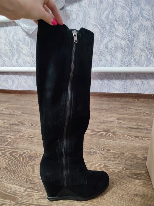 Женская обувь  фирмы Basconi