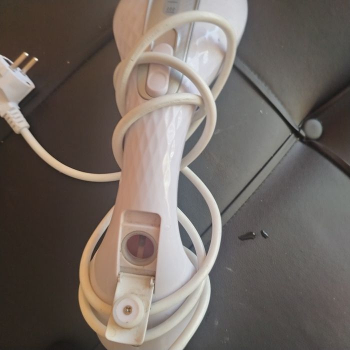 Продам отпариватель