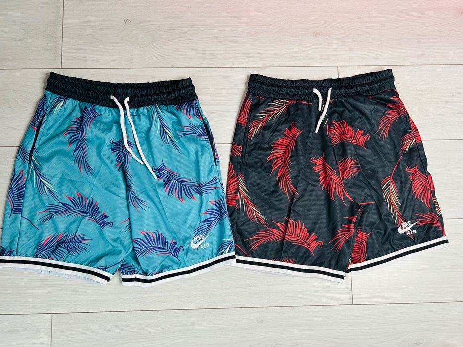 Pantaloni Scurți sport Nike