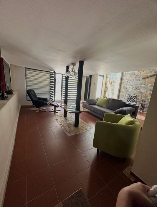 Квартира Свети Влас Casa Nerea