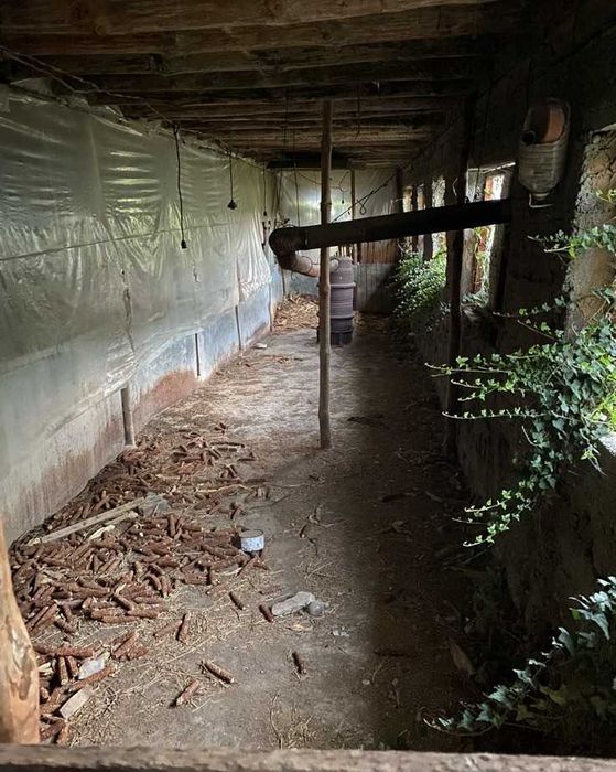 Продава се Къща в с. Паничерево, Област Стара Загора - 70 кв.м за 765 €/кв.м - Снимка #8