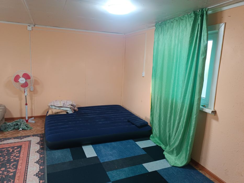 Продам дачу с/т Учитель р-он Подгора