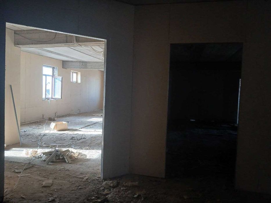 Сдаётся в аренду коммерческое помещение!