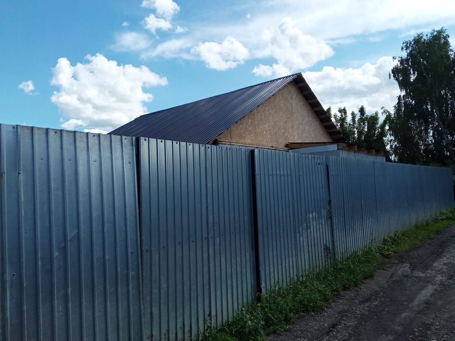 Продам дачу СО Геолог