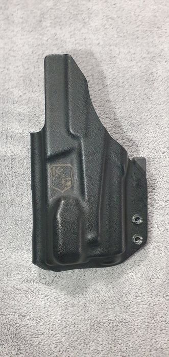 Кобур Glock 45 - Glock 19