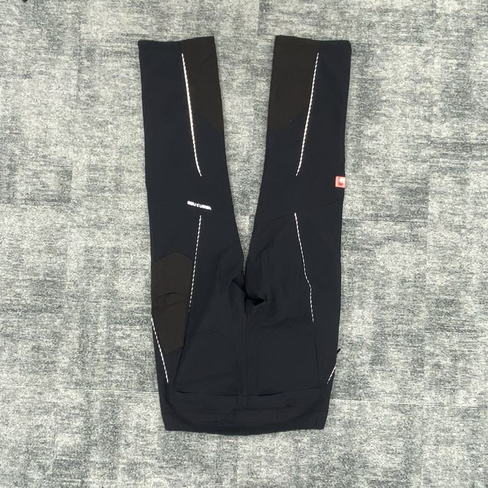 Engelbert Strauss Vision Neo Trousers 50 M-L uvex mascot snickers