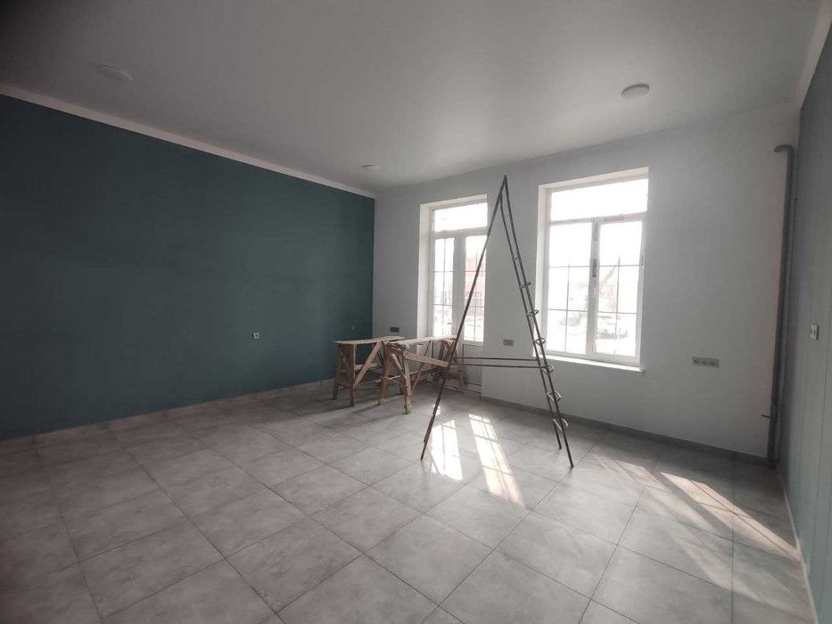 ИЖАРАГА берилади ОФИСЛАР ва бошка турдаги фаолиятлар учун