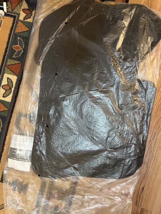 Presuri/Covorase Bmw seria 4 f32 f82 noi originale oem