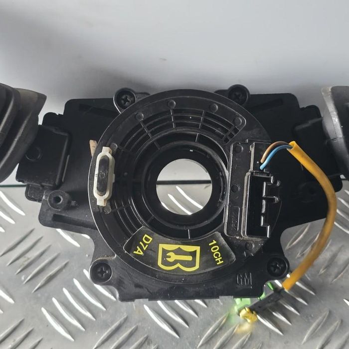 Bloc lumini modul CIM cu manete Opel Antara