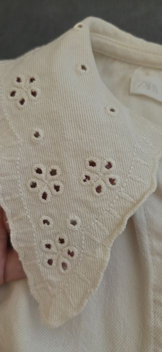 Детский костюм Zara оригинал