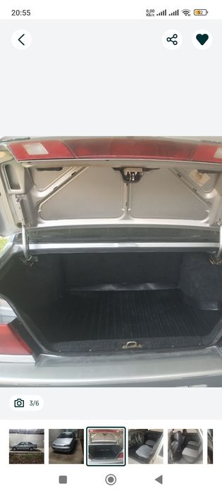 сирочна сотилади еки арендага берилади