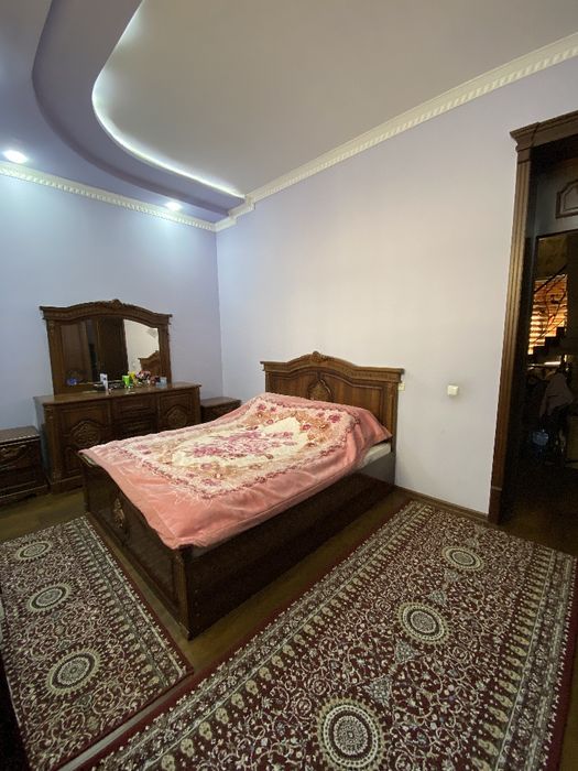 Продается участок