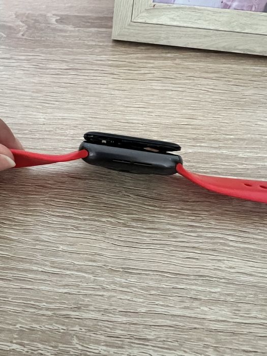 Apple Watch SE 44 mm