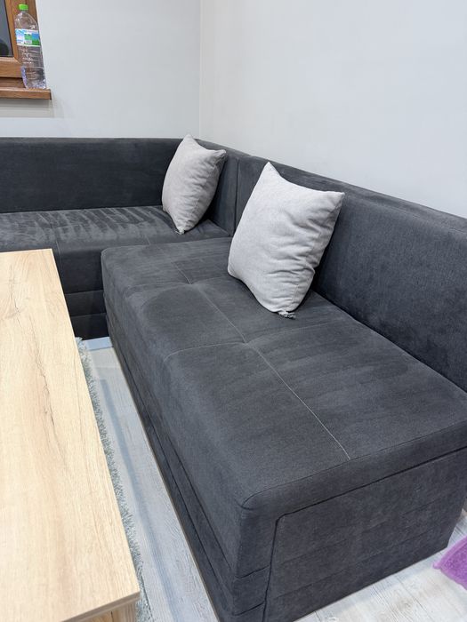 Кухненски диван