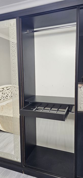 Шифонер мебель гарнитура