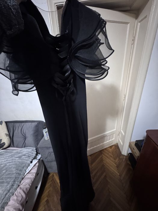 Rochie de seara Ana Radu