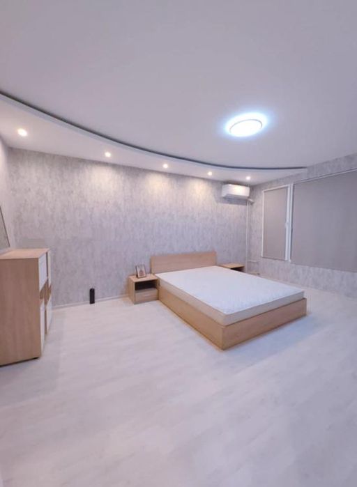 Дава се под наем Двустаен апартамент в София, Илинден - 65 кв.м за 550 € - Снимка #8