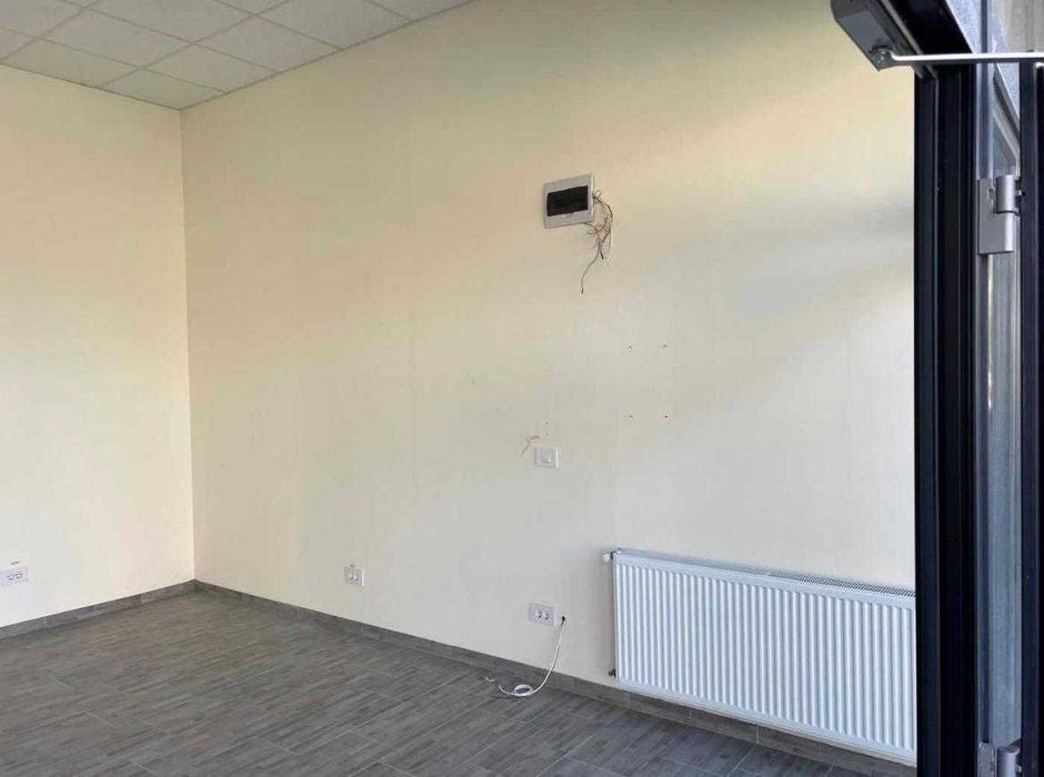 FOR RENT! Chirie Spatiu comercial Spitalu Judetean