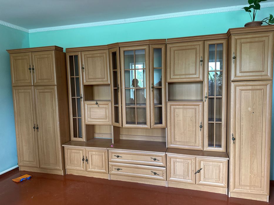 Шкаф сапасы жаксы