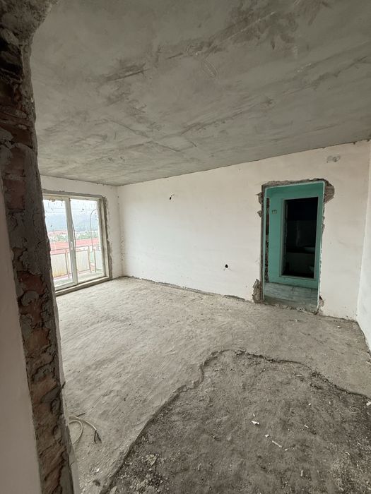 Vanzare Apartament 2 camere, 52mp, central - Bumbesti Jiu Sadu