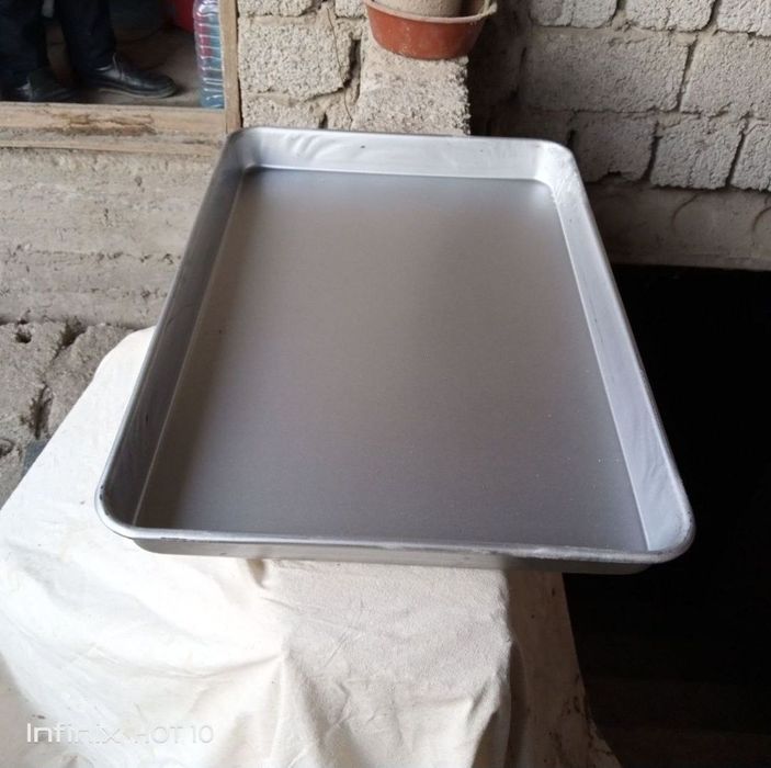 Patnos, podnos, padnos, поднос