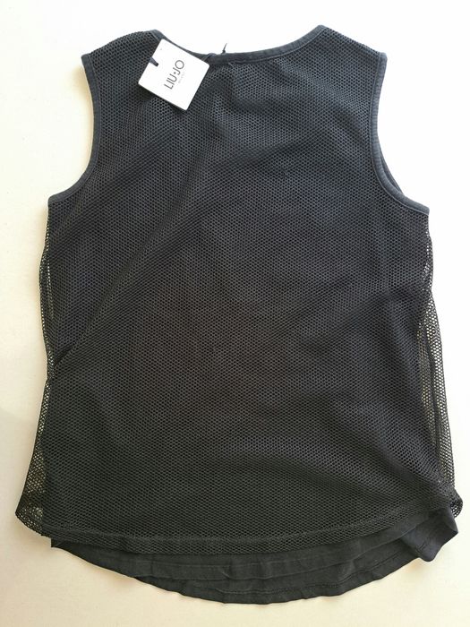 Дамски топ -Liu Jo М -размер