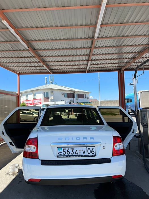 Продам срочно срочно