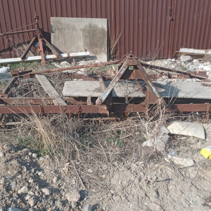 Трактор Т40 сатылады