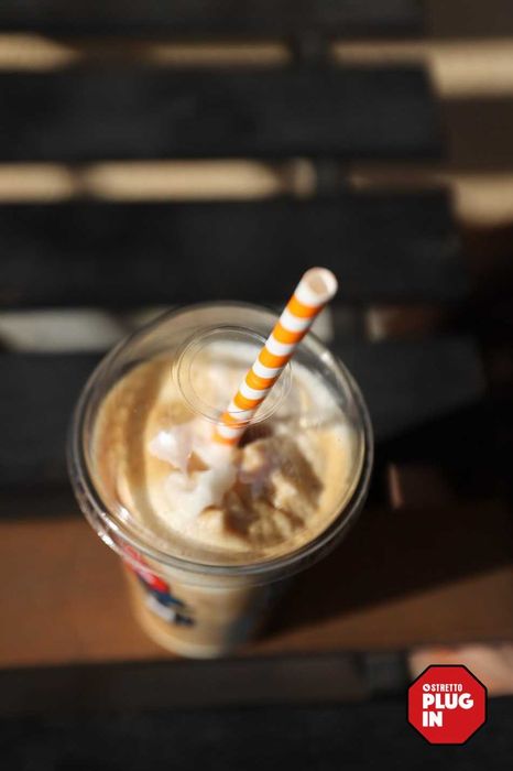 „Cafenea de suflet în Popesti – gata să producă bani din prima zi”