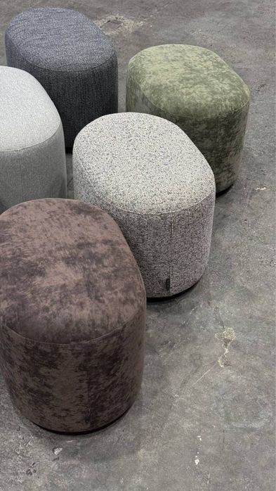 Pufik пуфик pufik pufik