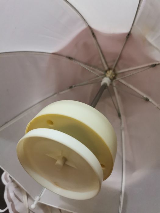 Vand papusa (colectie)