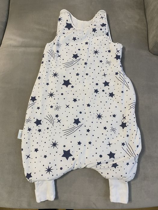 Зимен чувал 6-18м