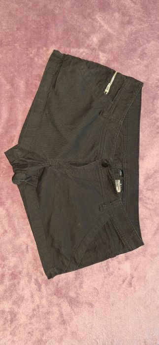 Pantaloni damă M-L
