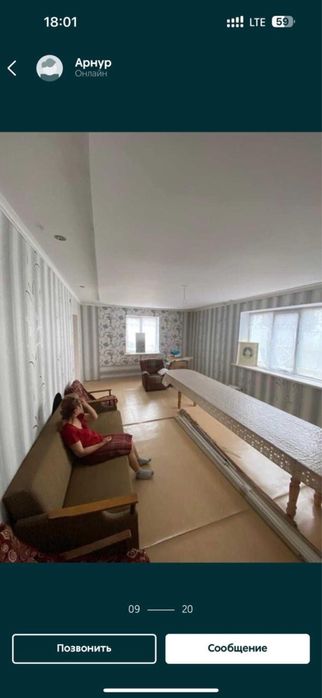 Продам дом дачу, кирпич, ОЧЕНЬ СРОЧНО