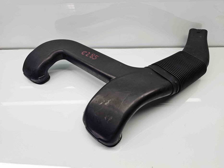 Tub admisie aer  Bmw X6 (E71, E72) [Fabr 2007-2014] 7812058 3.0 N57D30