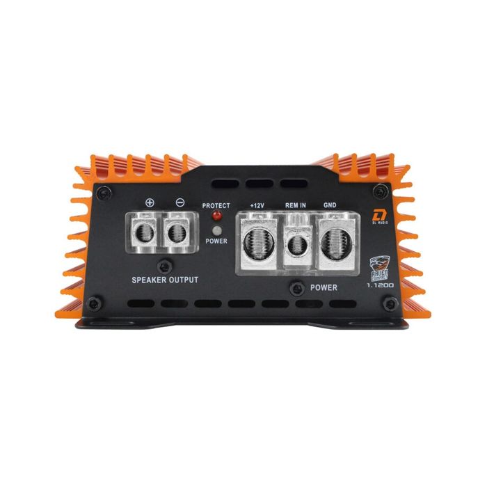 Machete sport pioneer 725 bt usilitel