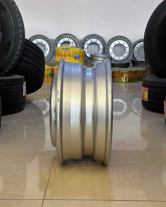 ISUZU diska sotiladi